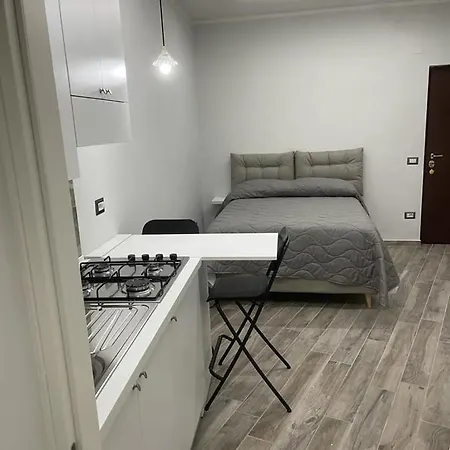 La Casina Di Michele A